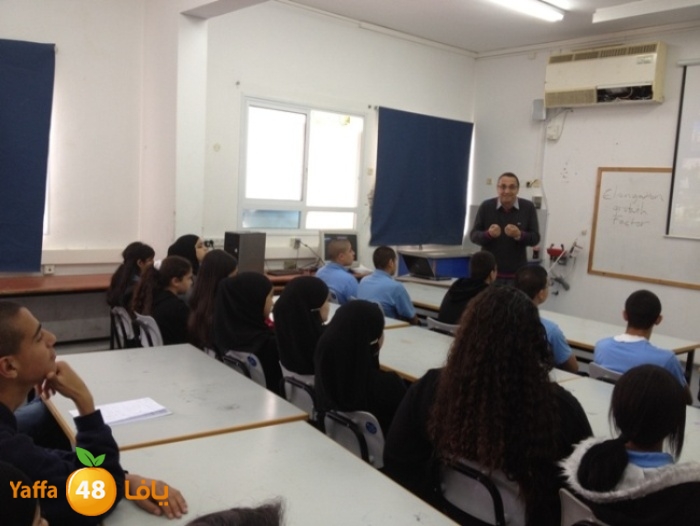 yosefshamela320 (1).JPG